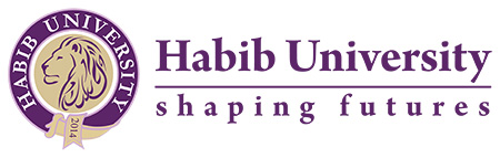 Habib University