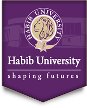 Habib University E Application